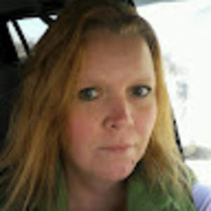 Meet your Posher, Michelle anne